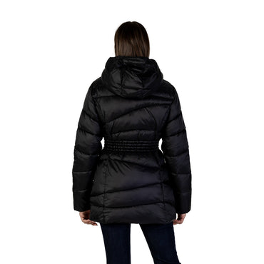 Ea7 Jacke Damen
