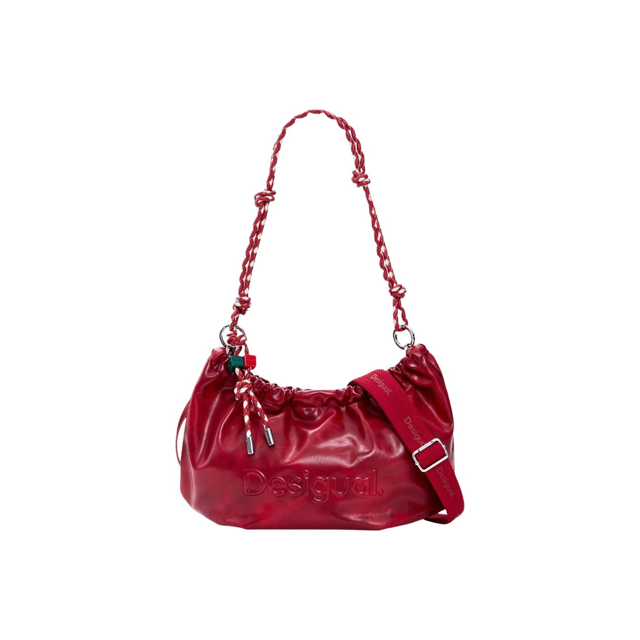 Desigual Tasche Damen