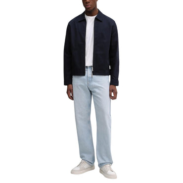 Calvin Klein Sakko Herren