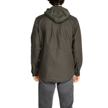 Antony Morato Sakko Herren