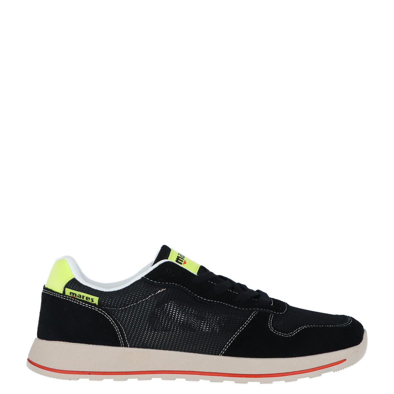 Mares Herren Sneaker