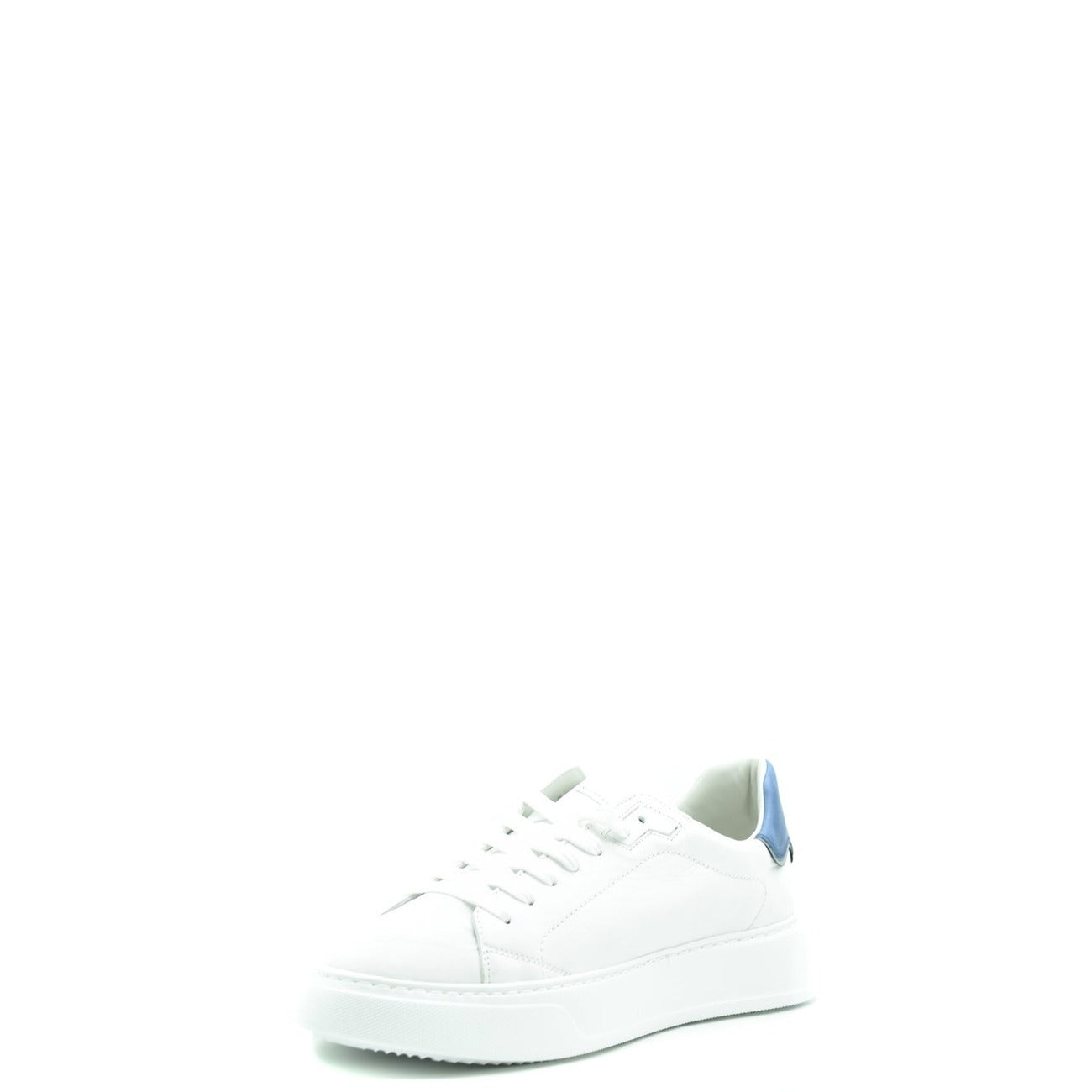 Philippe Model Herren Sneaker