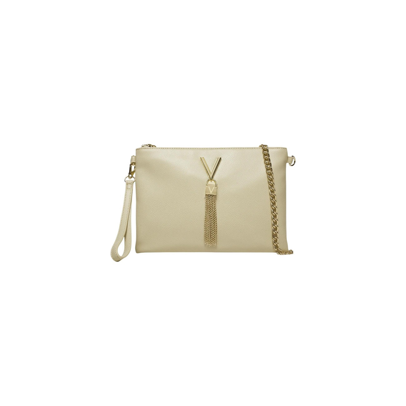 Valentino Bags Tasche Damen