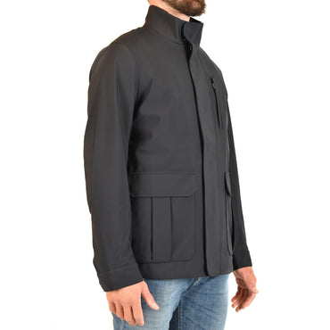 Emporio Armani Sakko Herren