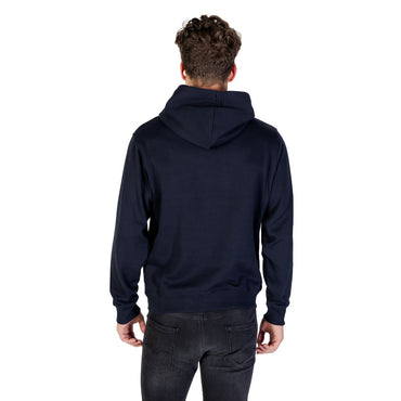 Replay Fleece Herren