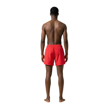 Ea7 Badehose Herren