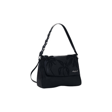 Desigual Tasche Damen