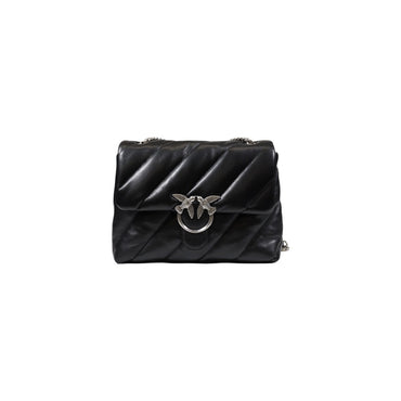 Pinko Tasche Damen