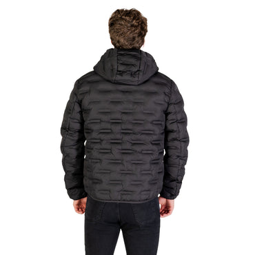 Replay Jacke Herren