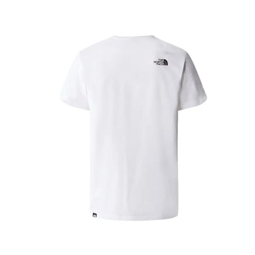The North Face T-Shirt Herren