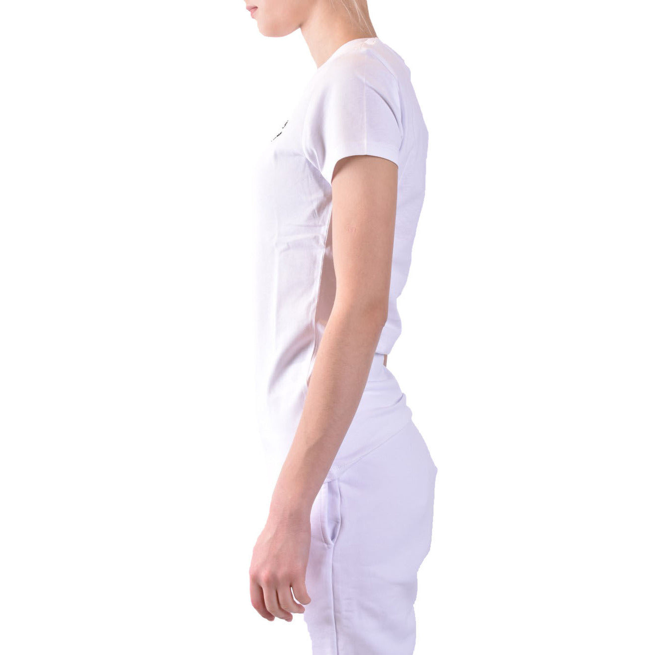 Philipp Plein T-Shirt Damen