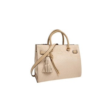 Liu Jo Tasche Damen
