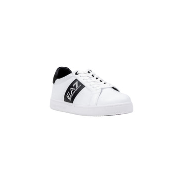 Ea7 Herren Sneaker