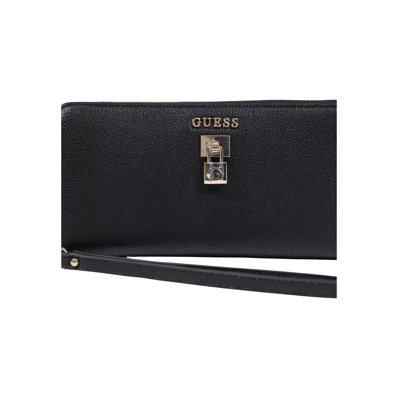 Guess Portmonee Damen