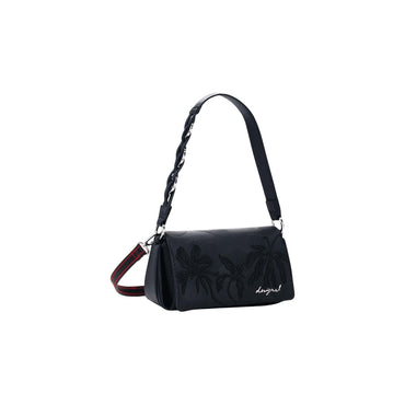Desigual Tasche Damen