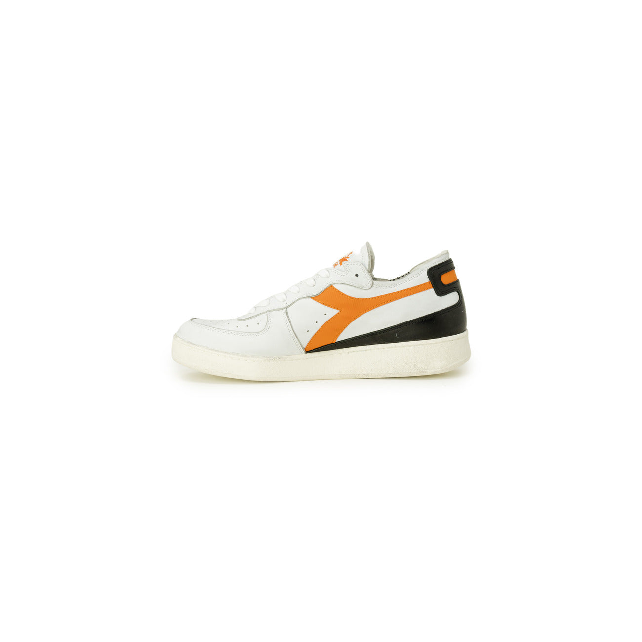 Diadora Heritage Herren Sneaker