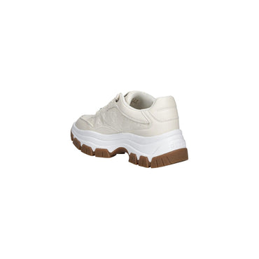 Guess Damen Sneakers