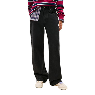 Tommy Hilfiger Jeans Jeans Damen