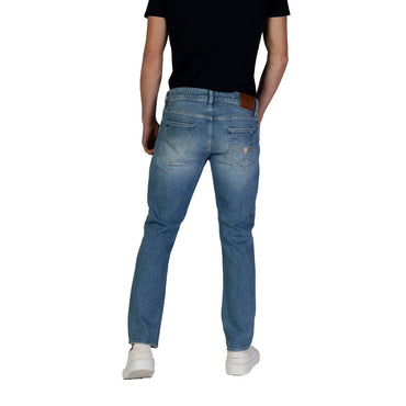 Guess Jeans Herren