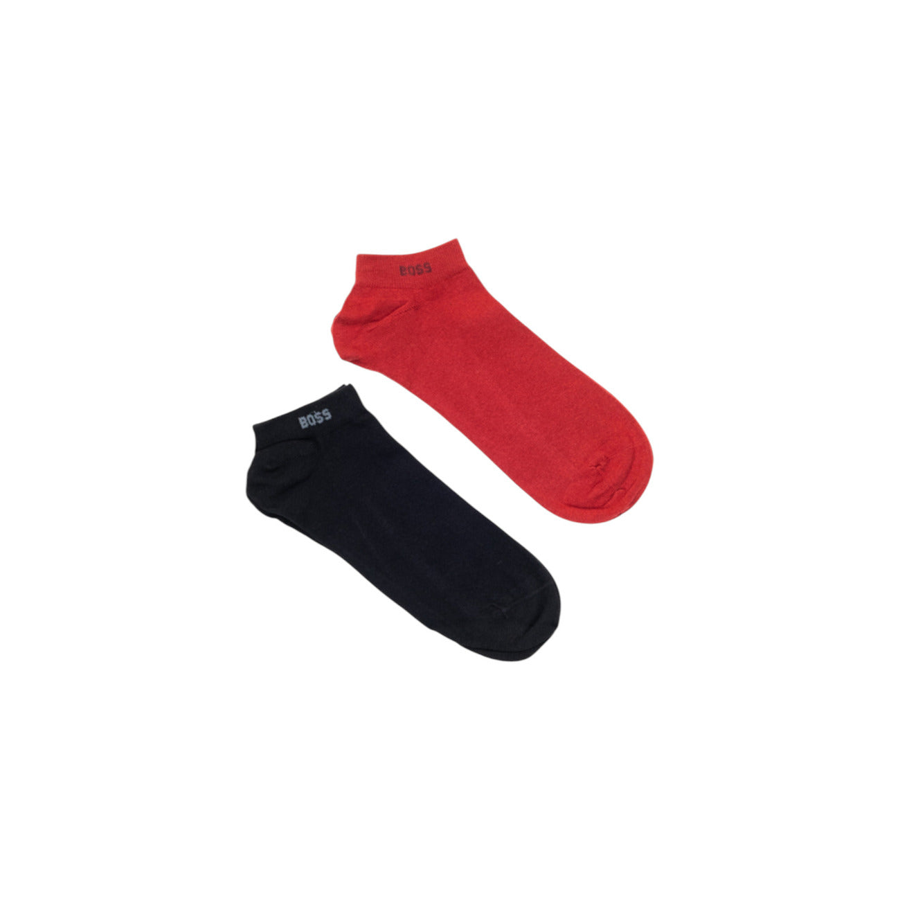 Boss Unterwäsche Herren