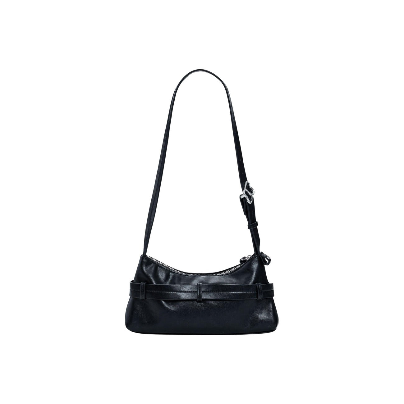 Desigual Tasche Damen