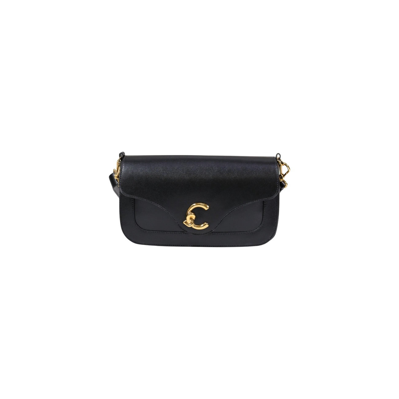 Coccinelle Tasche Damen