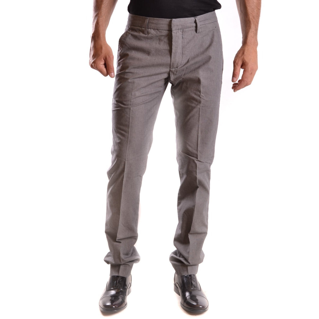 Dondup Hose Herren