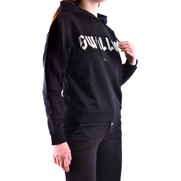 Alexander Mcqueen Fleece Damen