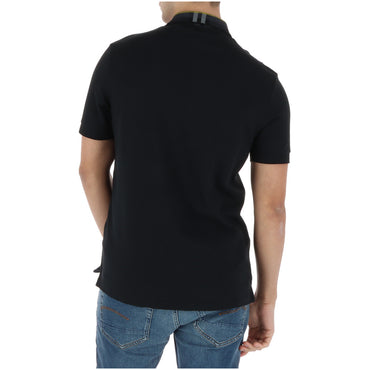 Lyle & Scott Polo Herren