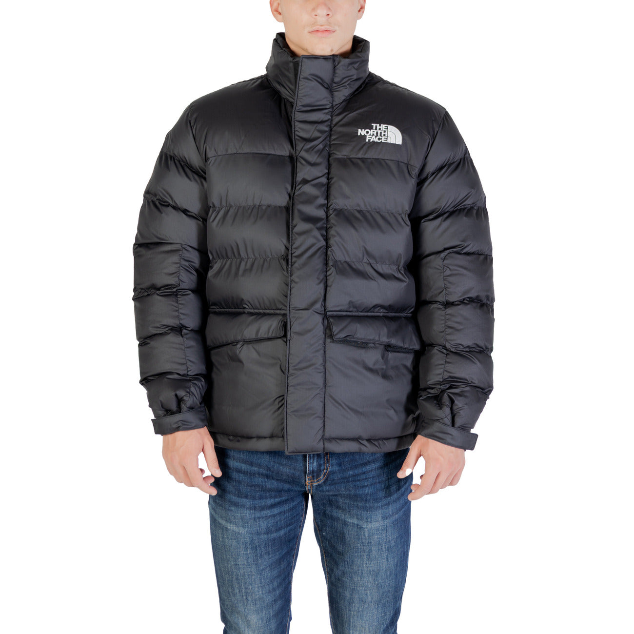 The North Face Jacke Herren