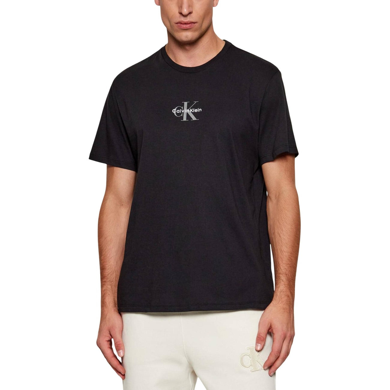 Calvin Klein Jeans T-Shirt Herren