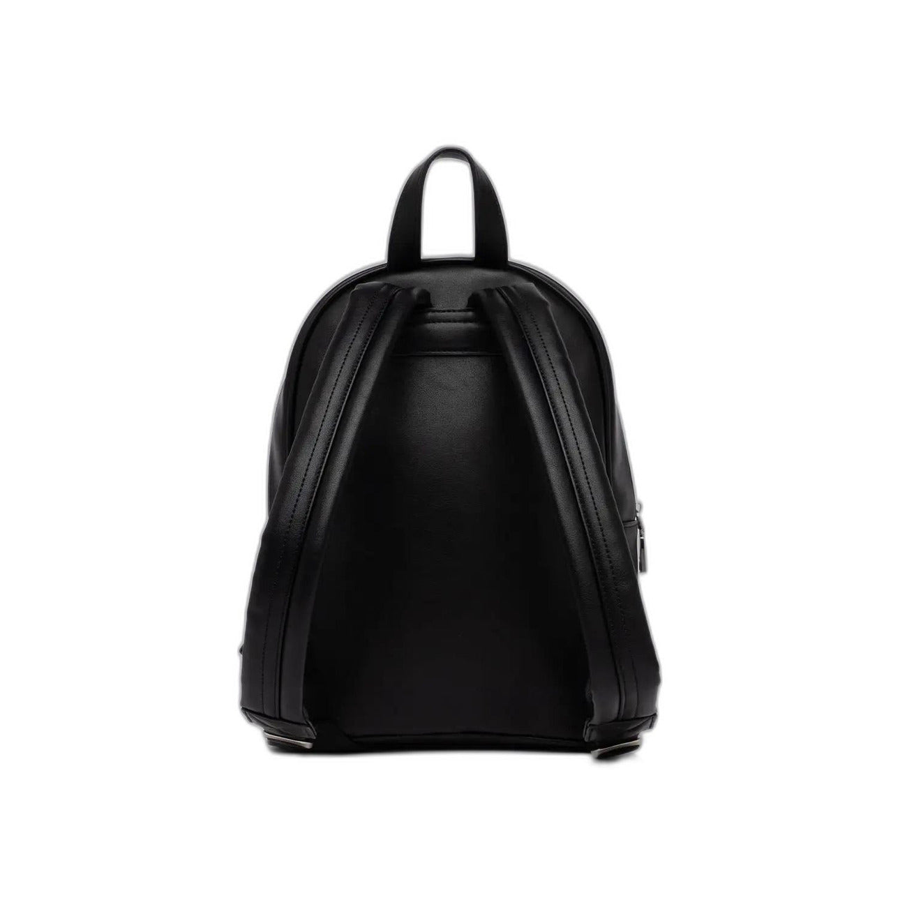 Replay Tasche Damen