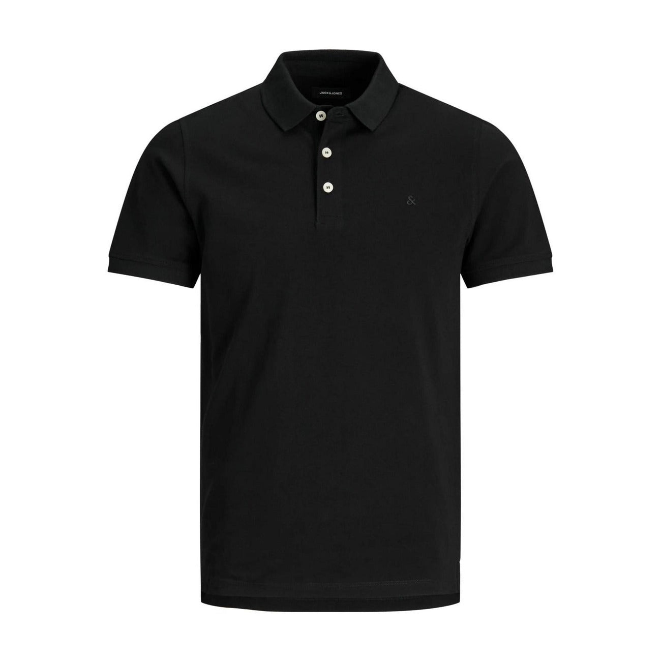 Jack & Jones Polo Herren