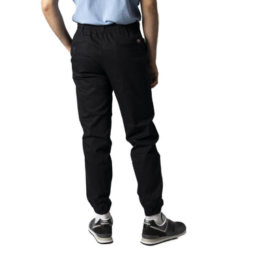 Dickies Hose Herren