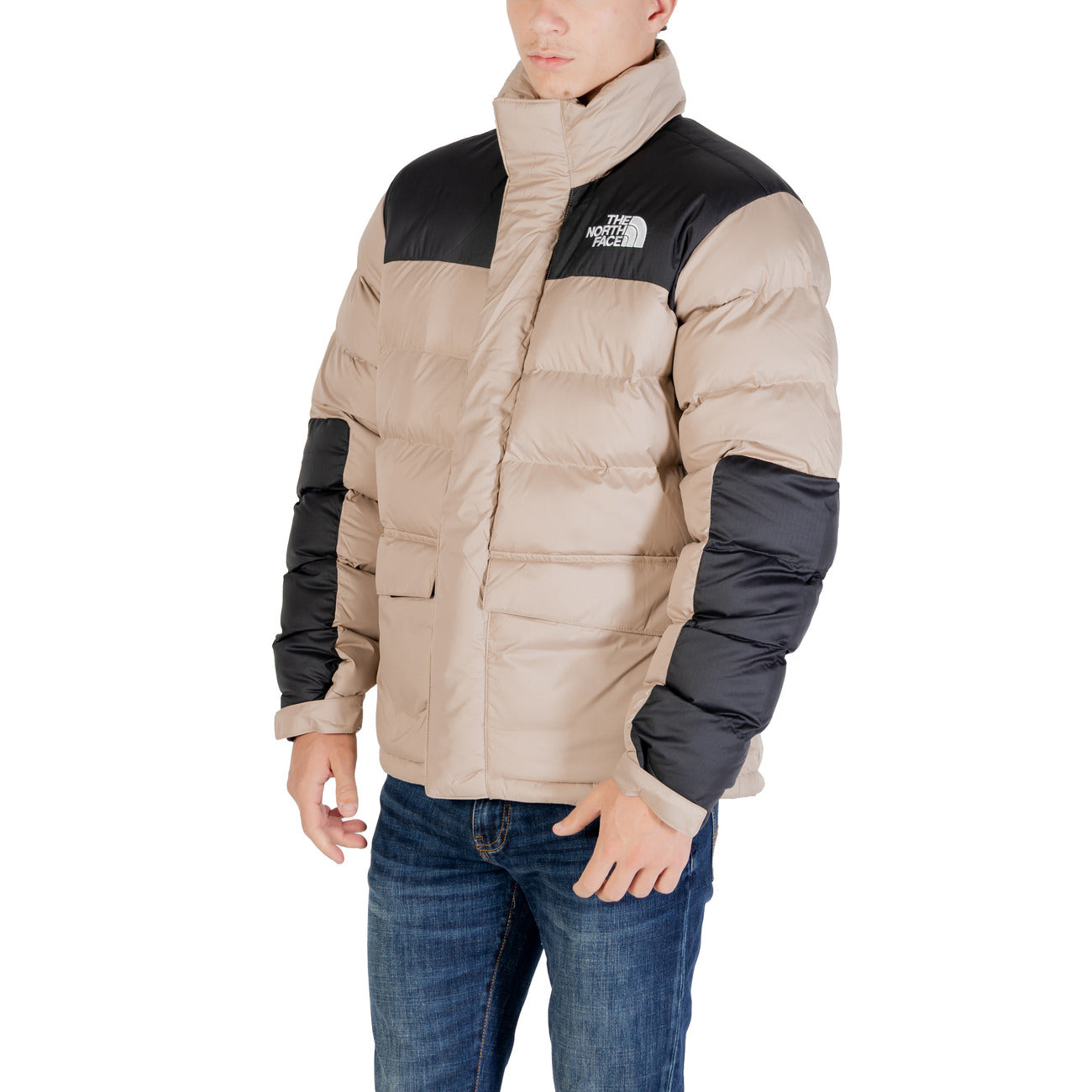 The North Face Jacke Herren