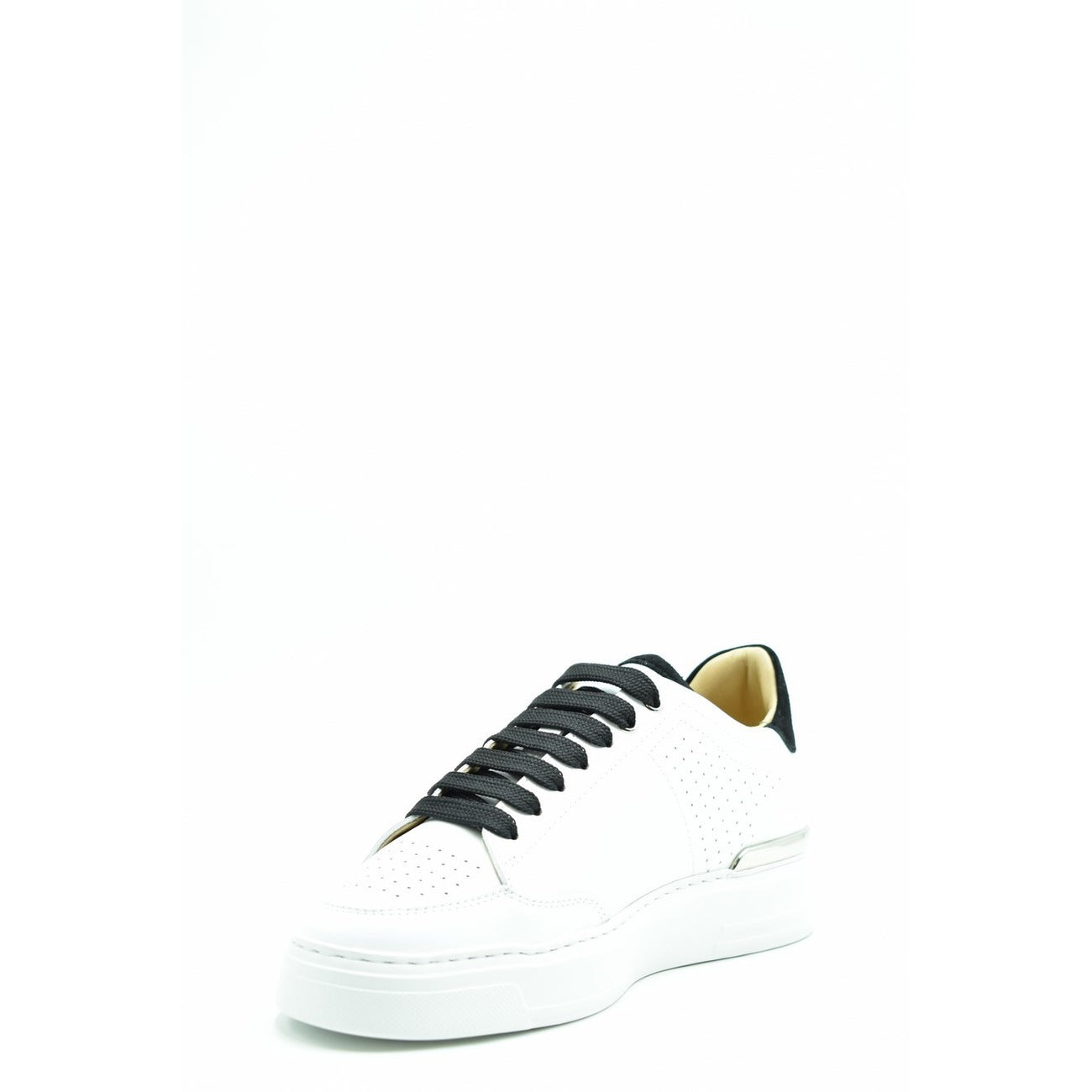 Philipp Plein Damen Sneakers