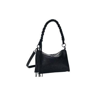 Desigual Tasche Damen