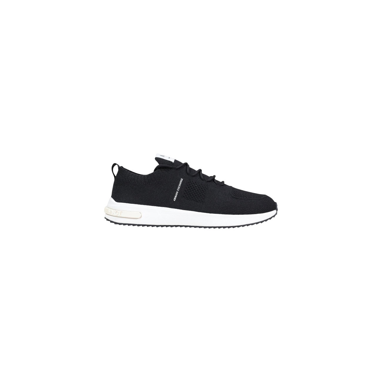 Armani Exchange Herren Sneaker