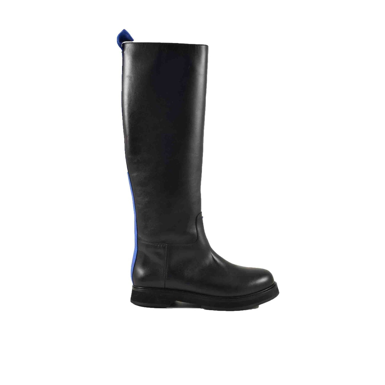 Joseph Damme Stiefel