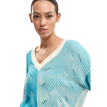 Desigual Pullover Damen