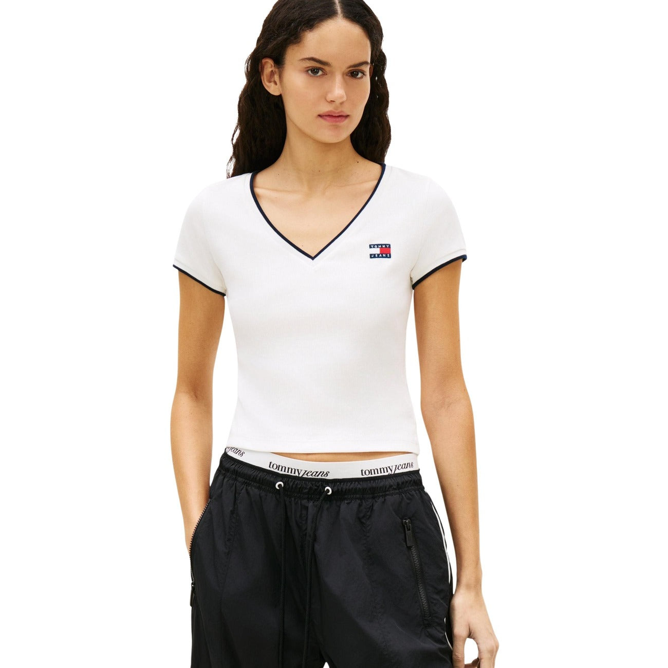 Tommy Hilfiger Jeans Top Damen