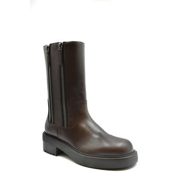 Giuseppe Zanotti Damme Stiefel