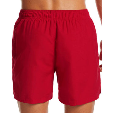 Nike Swim Badehose Herren