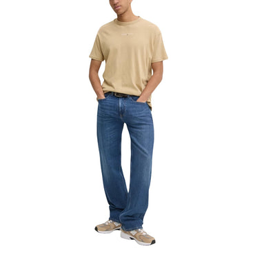 Tommy Hilfiger Jeans T-Shirt Herren