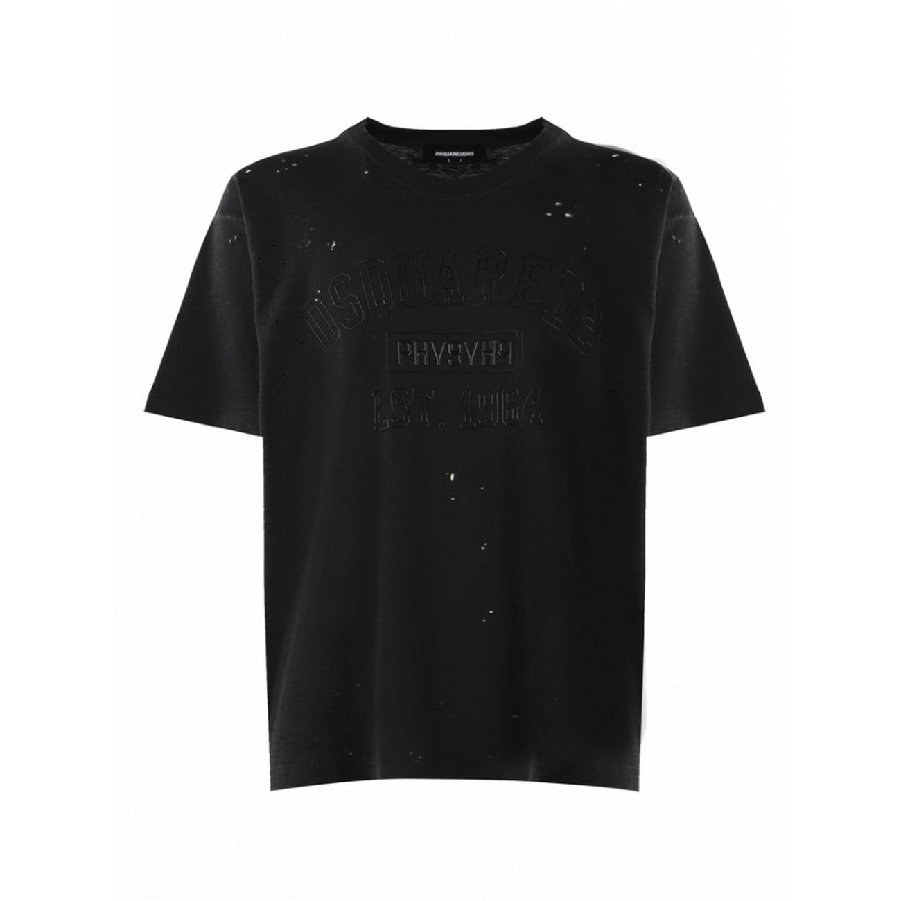 Dsquared T-Shirt Herren