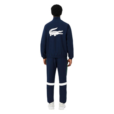 Lacoste Trainingsanzug Herren
