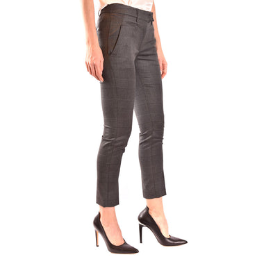 Dondup Hose Damen