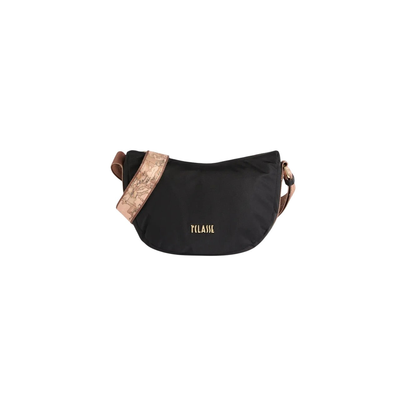 Alviero Martini Prima Classe Tasche Damen