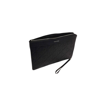 Calvin Klein Tasche Herren