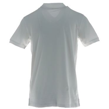 Timberland Polo Herren